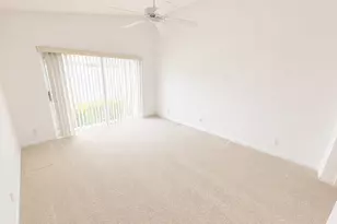 4907 Concordia Ln, Boynton Beach, FL 33436 - Photo 16