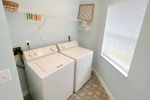 4907 Concordia Ln, Boynton Beach, FL 33436 - Photo 14