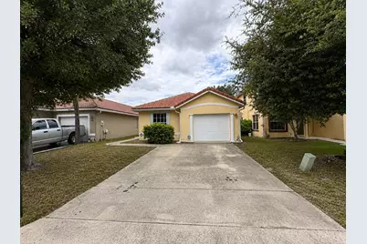 4907 Concordia Lane, Boynton Beach, FL 33436 - Photo 2