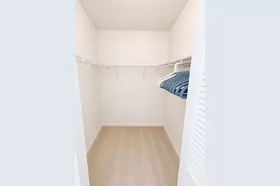 4907 Concordia Lane, Boynton Beach, FL 33436 - Photo 18