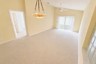 4907 Concordia Ln, Boynton Beach, FL 33436 - Photo 8