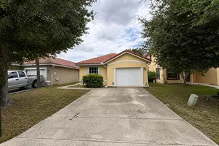 4907 Concordia Ln, Boynton Beach, FL 33436 - Photo 2