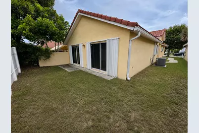 4907 Concordia Lane, Boynton Beach, FL 33436 - Photo 4