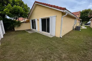 4907 Concordia Ln, Boynton Beach, FL 33436 - Photo 4