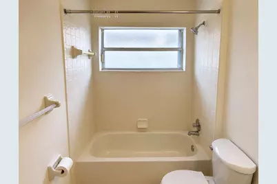 4907 Concordia Lane, Boynton Beach, FL 33436 - Photo 26