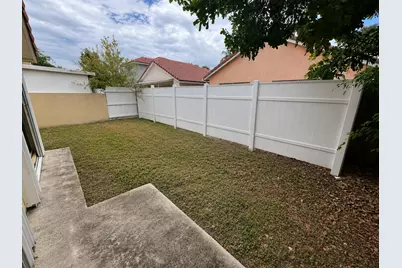4907 Concordia Lane, Boynton Beach, FL 33436 - Photo 6