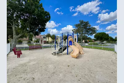 4907 Concordia Lane, Boynton Beach, FL 33436 - Photo 28
