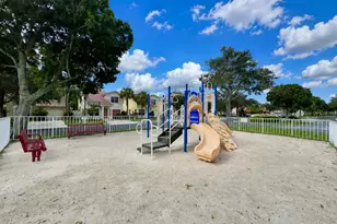 4907 Concordia Ln, Boynton Beach, FL 33436 - Photo 28
