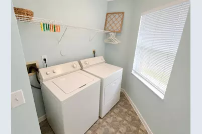 4907 Concordia Lane, Boynton Beach, FL 33436 - Photo 14