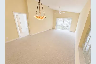 4907 Concordia Lane, Boynton Beach, FL 33436 - Photo 8