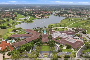 250 Cypress Point Dr, Palm Beach Gardens, FL 33418 - Photo 26