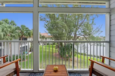 250 Cypress Point Drive, Palm Beach Gardens, FL 33418 - Photo 6