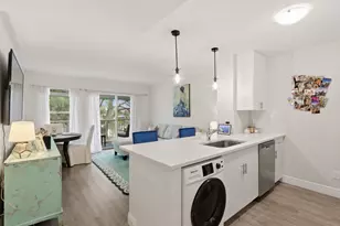 250 Cypress Point Dr, Palm Beach Gardens, FL 33418 - Photo 6