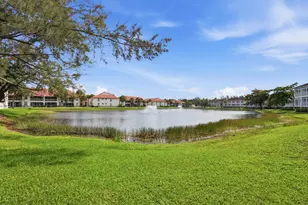 250 Cypress Point Dr, Palm Beach Gardens, FL 33418 - Photo 20
