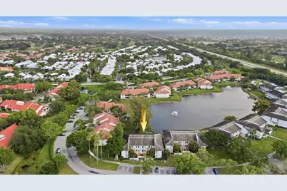 250 Cypress Point Drive, Palm Beach Gardens, FL 33418 - Photo 22
