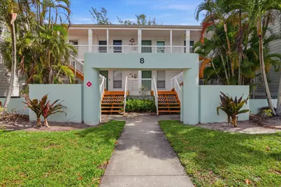 250 Cypress Point Drive, Palm Beach Gardens, FL 33418 - Photo 2