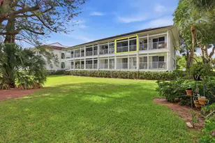 250 Cypress Point Dr, Palm Beach Gardens, FL 33418 - Photo 18