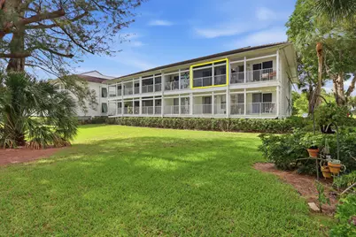 250 Cypress Point Drive, Palm Beach Gardens, FL 33418 - Photo 18
