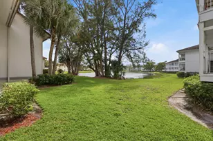 250 Cypress Point Dr, Palm Beach Gardens, FL 33418 - Photo 16