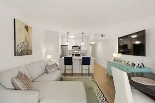 250 Cypress Point Dr, Palm Beach Gardens, FL 33418 - Photo 8