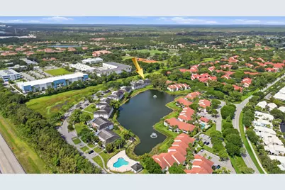 250 Cypress Point Drive, Palm Beach Gardens, FL 33418 - Photo 24