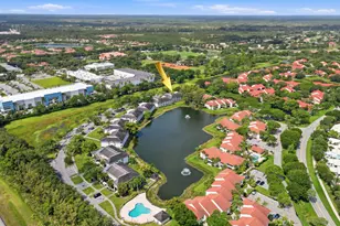 250 Cypress Point Dr, Palm Beach Gardens, FL 33418 - Photo 24