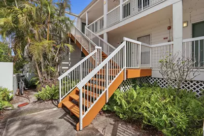 250 Cypress Point Drive, Palm Beach Gardens, FL 33418 - Photo 4