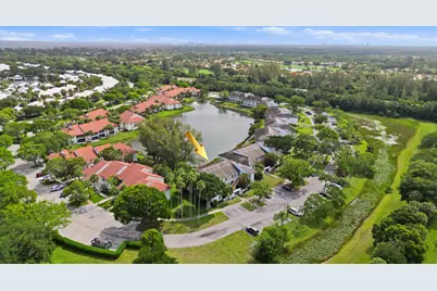 250 Cypress Point Drive, Palm Beach Gardens, FL 33418 - Photo 22