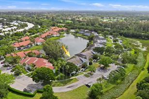 250 Cypress Point Dr, Palm Beach Gardens, FL 33418 - Photo 22