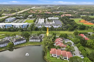 250 Cypress Point Dr, Palm Beach Gardens, FL 33418 - Photo 24