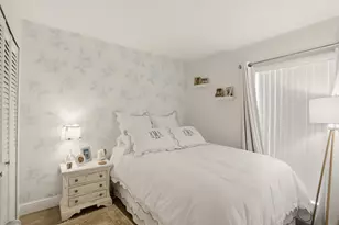 250 Cypress Point Dr, Palm Beach Gardens, FL 33418 - Photo 14