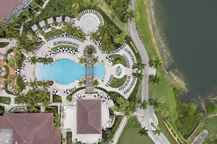 250 Cypress Point Dr, Palm Beach Gardens, FL 33418 - Photo 28