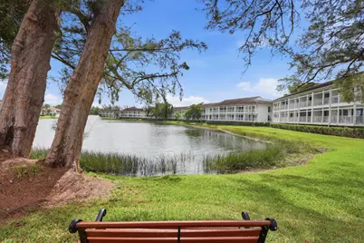 250 Cypress Point Drive, Palm Beach Gardens, FL 33418 - Photo 20