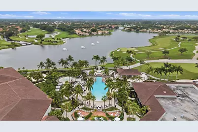 250 Cypress Point Drive, Palm Beach Gardens, FL 33418 - Photo 28
