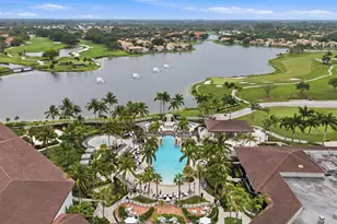 250 Cypress Point Dr, Palm Beach Gardens, FL 33418 - Photo 28