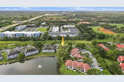 250 Cypress Point Drive, Palm Beach Gardens, FL 33418 - Photo 24