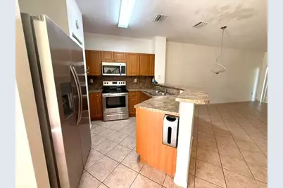 460 Princess Drive, Margate, FL 33068 - Photo 4