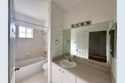 460 Princess Drive, Margate, FL 33068 - Photo 8