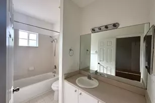 460 Princess Dr, Margate, FL 33068 - Photo 8