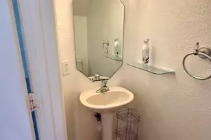 460 Princess Dr, Margate, FL 33068 - Photo 18
