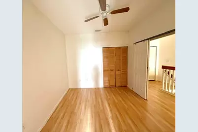 460 Princess Drive, Margate, FL 33068 - Photo 10
