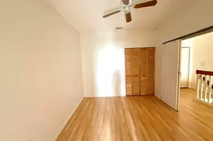 460 Princess Dr, Margate, FL 33068 - Photo 10