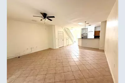 460 Princess Drive, Margate, FL 33068 - Photo 2