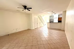 460 Princess Dr, Margate, FL 33068 - Photo 2