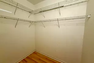 460 Princess Dr, Margate, FL 33068 - Photo 12