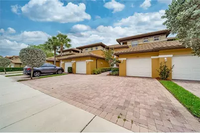 8012 NW 128th Lane, Parkland, FL 33076 - Photo 46