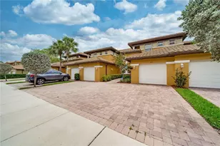 8012 NW 128th Ln, Parkland, FL 33076 - Photo 42