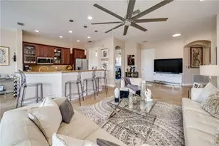 8012 NW 128th Ln, Parkland, FL 33076 - Photo 4