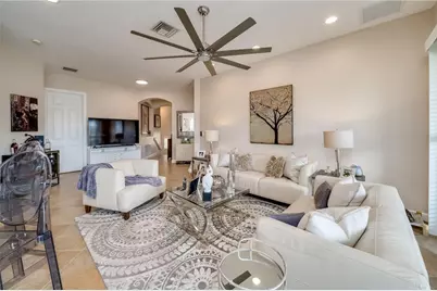 8012 NW 128th Lane, Parkland, FL 33076 - Photo 12