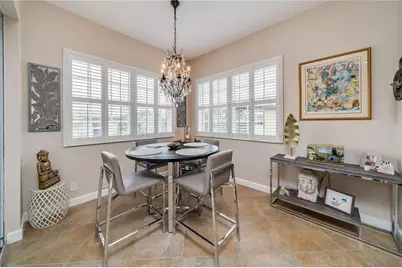 8012 NW 128th Lane, Parkland, FL 33076 - Photo 18